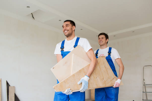 Best Furniture Removal  in Lyman, SC