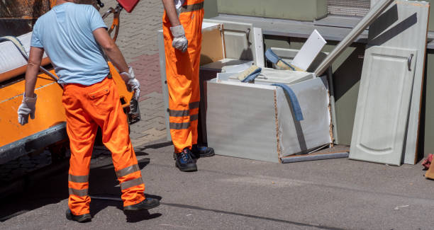 Best Scrap Metal Removal  in Lyman, SC