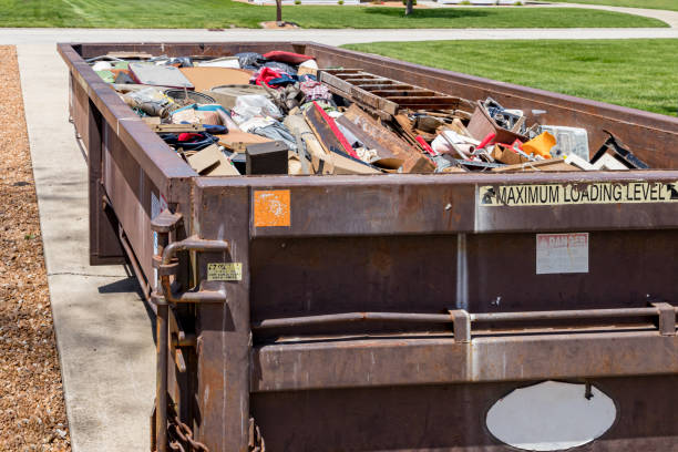 Best Appliance Removal  in Lyman, SC
