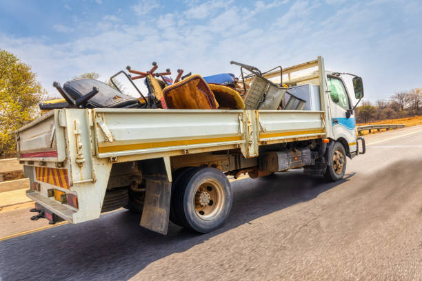 Best Yard Waste Removal  in Lyman, SC