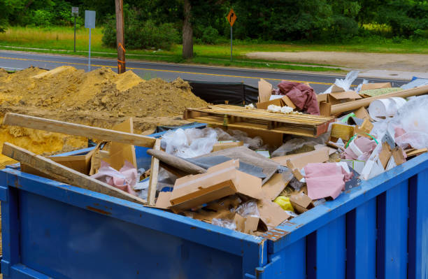 Best Dumpster Rental Services  in Lyman, SC
