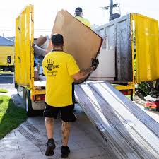Same-Day Junk Removal Services in Lyman, SC