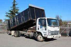 Trusted Lyman, SC Junk Removal Services Experts
