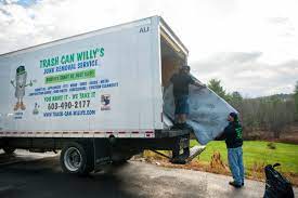Best Residential Junk Removal  in Lyman, SC